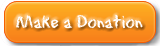 Make a Donation