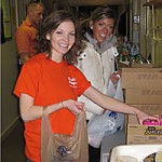 people-bagging2